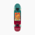 Landyachtz Rally Cat dēlis