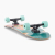 Landyachtz Rally Cat dēlis