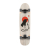 Landyachtz Rally Cat dēlis
