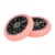 OATH WHEELS BERMUDA 110MM x 26MM