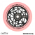OATH WHEELS BERMUDA 110MM x 26MM