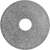 SCS M8 Compression Washer