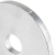 SCS M8 Compression Washer