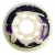 GYRO ROUE SIREN riteņi 72mm 1 komplekts