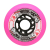 FR - ROUE STREET KINGS WHEELS 80mm