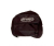 Micro Bag in Bag