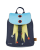 Micro mugursoma Rocket S