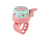 Micro zvaniņš