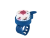 Micro zvaniņš