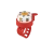 Micro zvaniņš