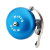 Micro Metal Bell