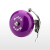 Micro Metal Bell