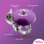 Micro Metal Bell