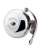 Micro Metal Bell