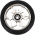 JP Ninja 6-Spoke Pro Scooter Wheel