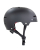 Rekd Junior Elite 2.0 Helmet XXXS/XS