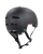 Rekd Junior Elite 2.0 Helmet XXXS/XS