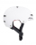 Rekd Junior Elite 2.0 Helmet XXXS/XS