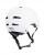 Rekd Junior Elite 2.0 Helmet XXXS/XS