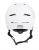 Rekd Junior Elite 2.0 Helmet XXXS/XS