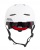 Rekd Junior Elite 2.0 Helmet XXXS/XS