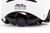 Rekd Junior Elite 2.0 Helmet XXXS/XS