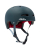 Rekd Junior Ultralite In-Mold Ķivere XXS/XS