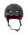 Rekd Junior Ultralite In-Mold Ķivere XXS/XS