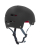Rekd Junior Ultralite In-Mold Ķivere XXS/XS