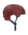 Rekd Ultralite In-Mold Ķivere S/M