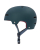 Rekd Ultralite In-Mold Ķivere S/M