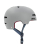 Rekd Ultralite In-Mold Ķivere S/M