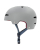 Rekd Ultralite In-Mold Ķivere S/M