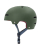 Rekd Ultralite In-Mold Ķivere S/M