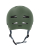 Rekd Ultralite In-Mold Ķivere S/M