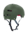 Rekd Ultralite In-Mold Ķivere S/M