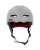Rekd Ultralite In-Mold Helmet