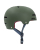 Rekd Ultralite In-Mold Helmet