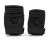 REKD Youth Heavy Duty Double aizsargu komplekts Melns