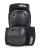 REKD Youth Heavy Duty Double aizsargu komplekts Melns