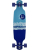 Ocean Pacific Wide Drop dēlis 36"