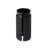 BLUNT SHIM ADAPTER IHC TO HIC