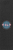 Tilt Pro Skrejriteņa Smilšpapīrs