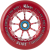 River Glide Dylan Morrison Pro Scooter Wheels 2-Pack