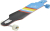 Ocean Pacific Drop Through dēlis 39"