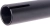 Striker Lux Alu Pro Skrejriteņa stūre 650mm