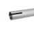 Striker Lux Alu Pro Skrejriteņa stūre 650mm