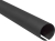 Root Industries Oversized Pro Skrejriteņa T-stūre