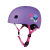 Micro Helmet V2 2