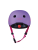 Micro Helmet V2 2